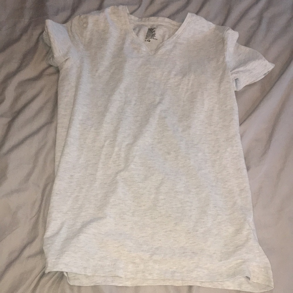 H&M V-NECK